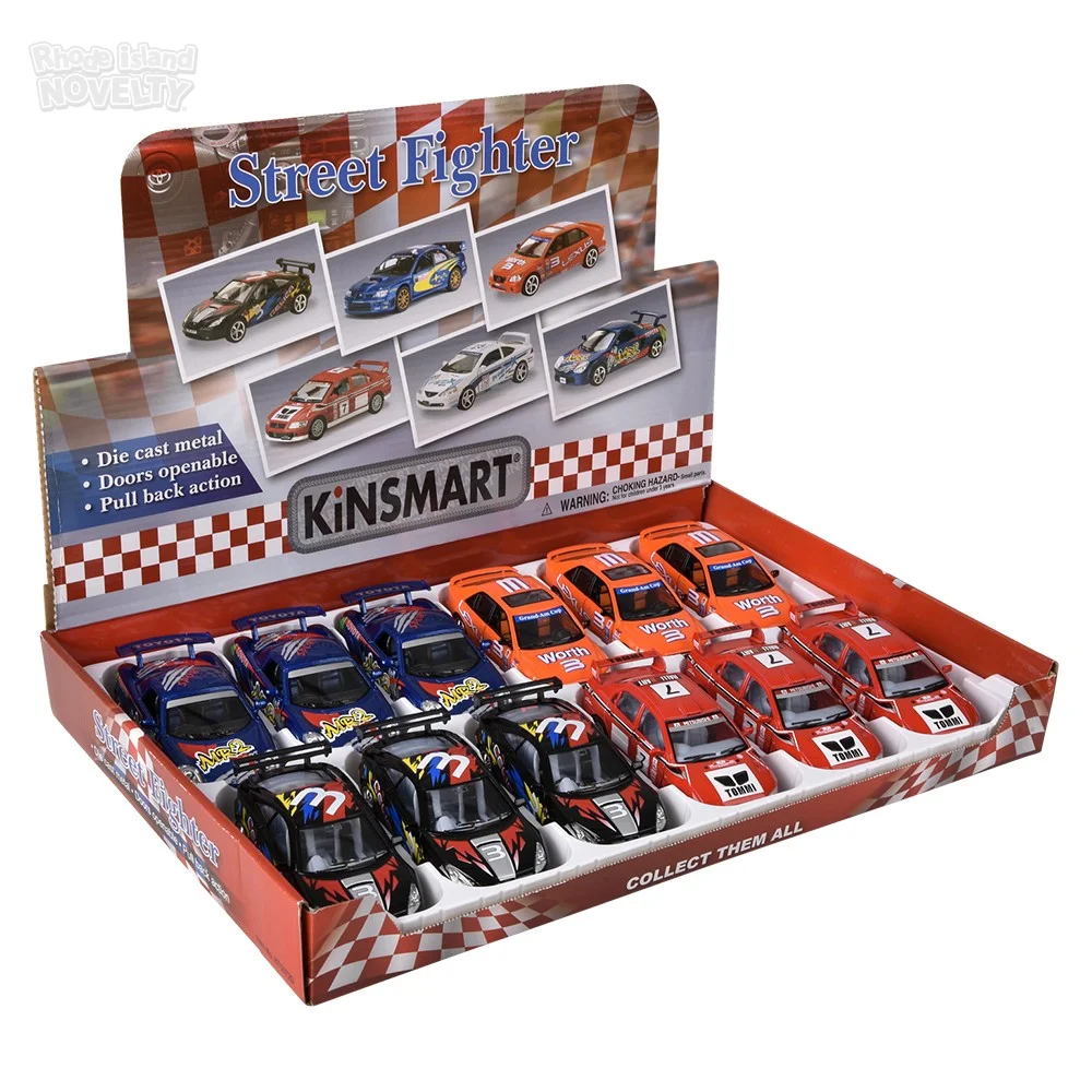 Product small image