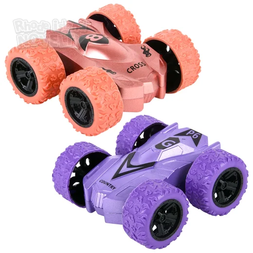 Product big image