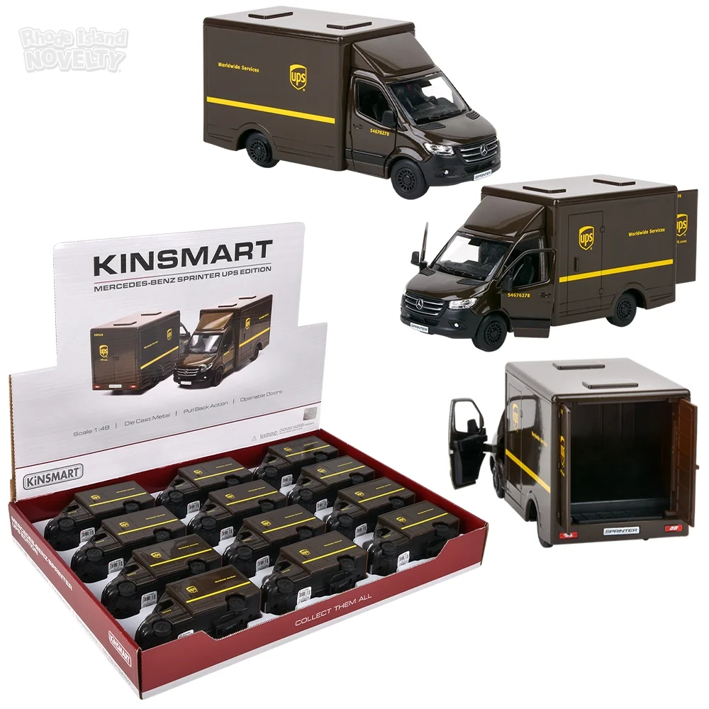 Product small image