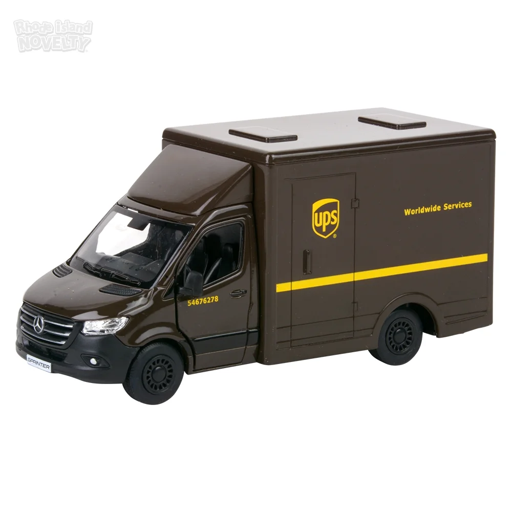 Product small image