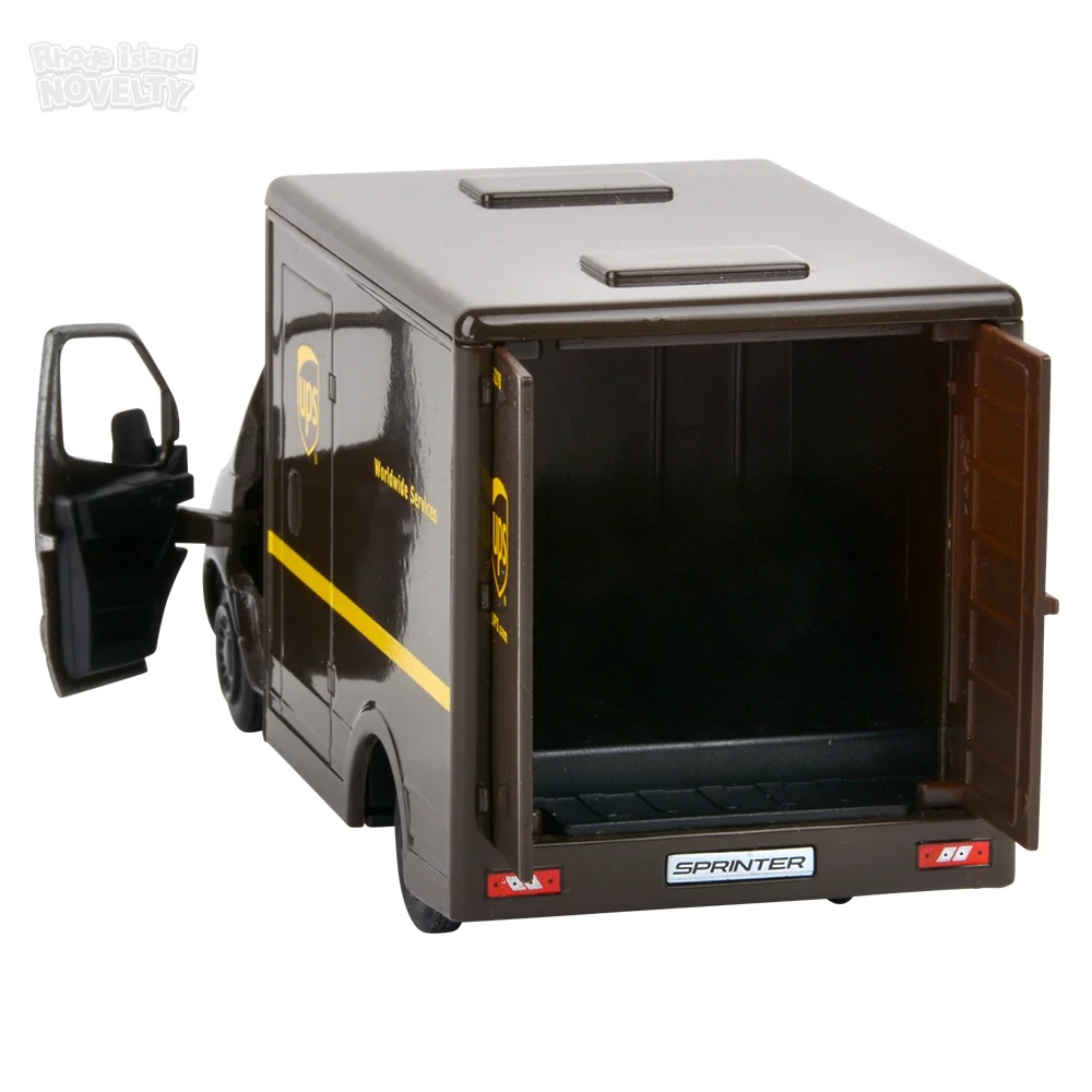 Product small image