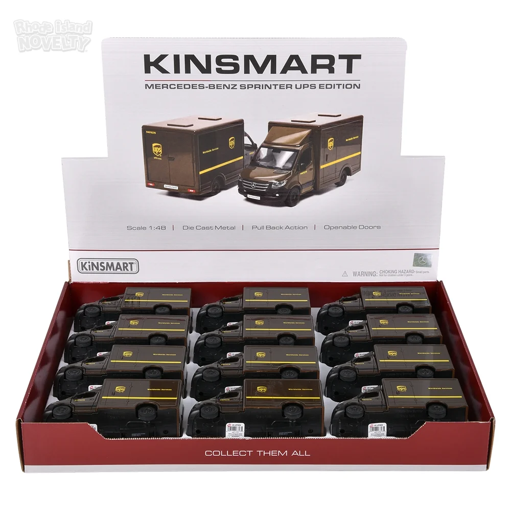 Product small image