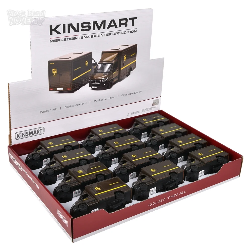 Product small image