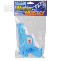 6.5" Water Squirter