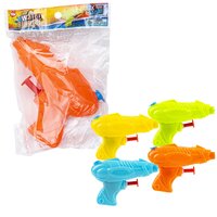 3.5" Space Water Squirter