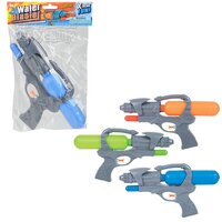 10" Water Blaster