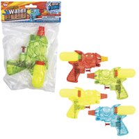 5.5" Water Blaster