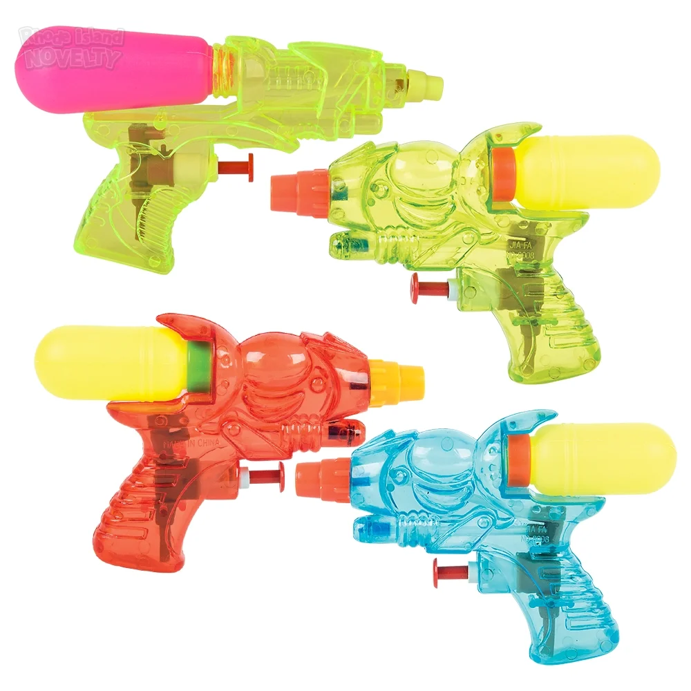 Product small image