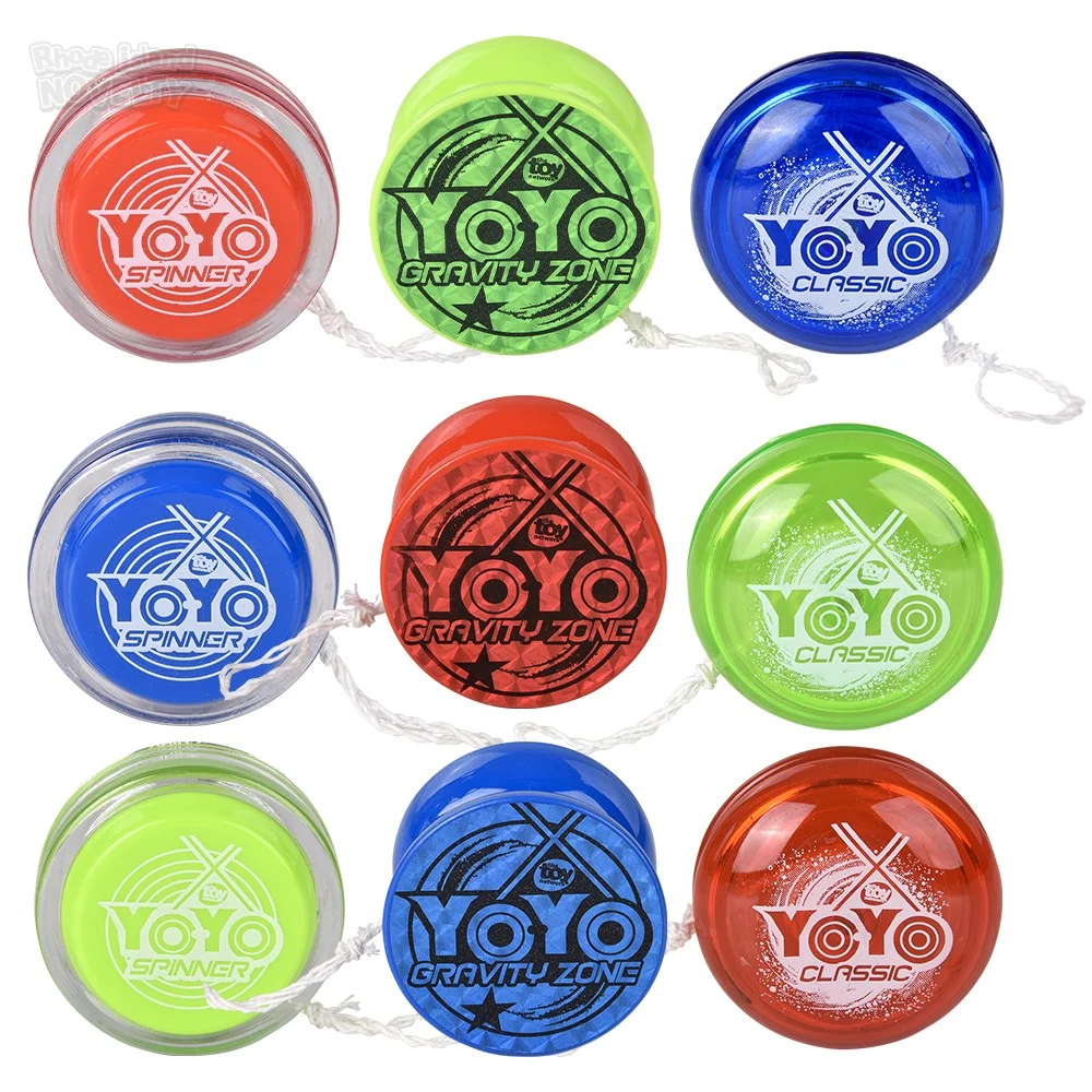 Product small image
