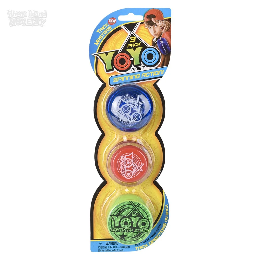 Product small image