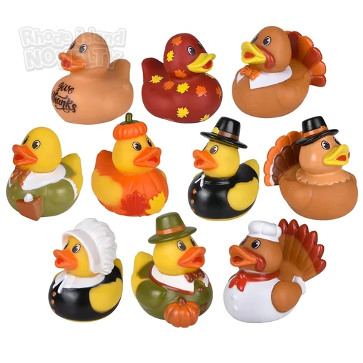 Product big image