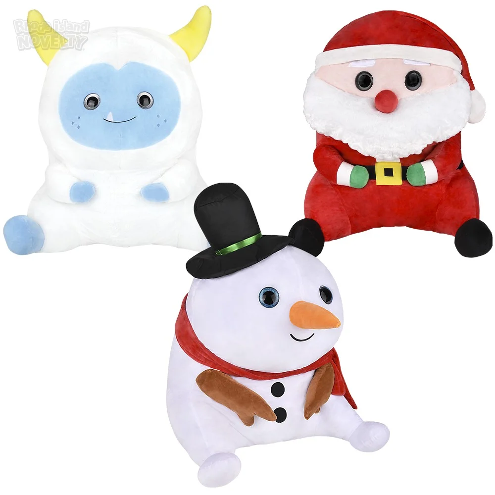 Product small image