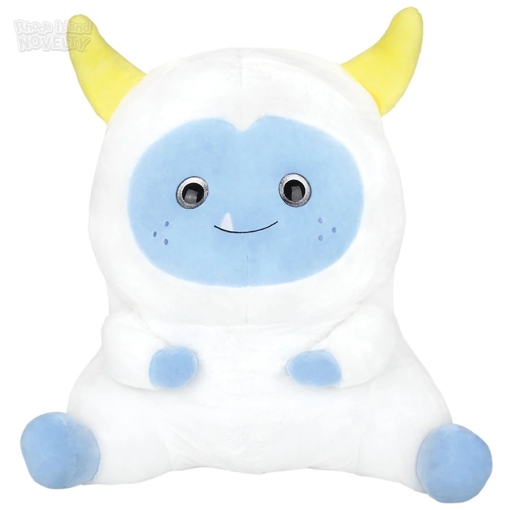 Product small image
