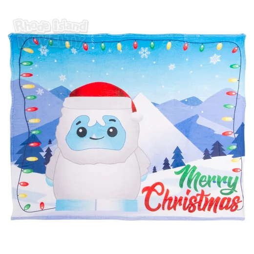 Product big image