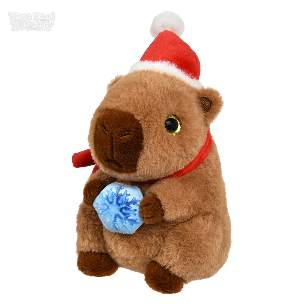 Product small image