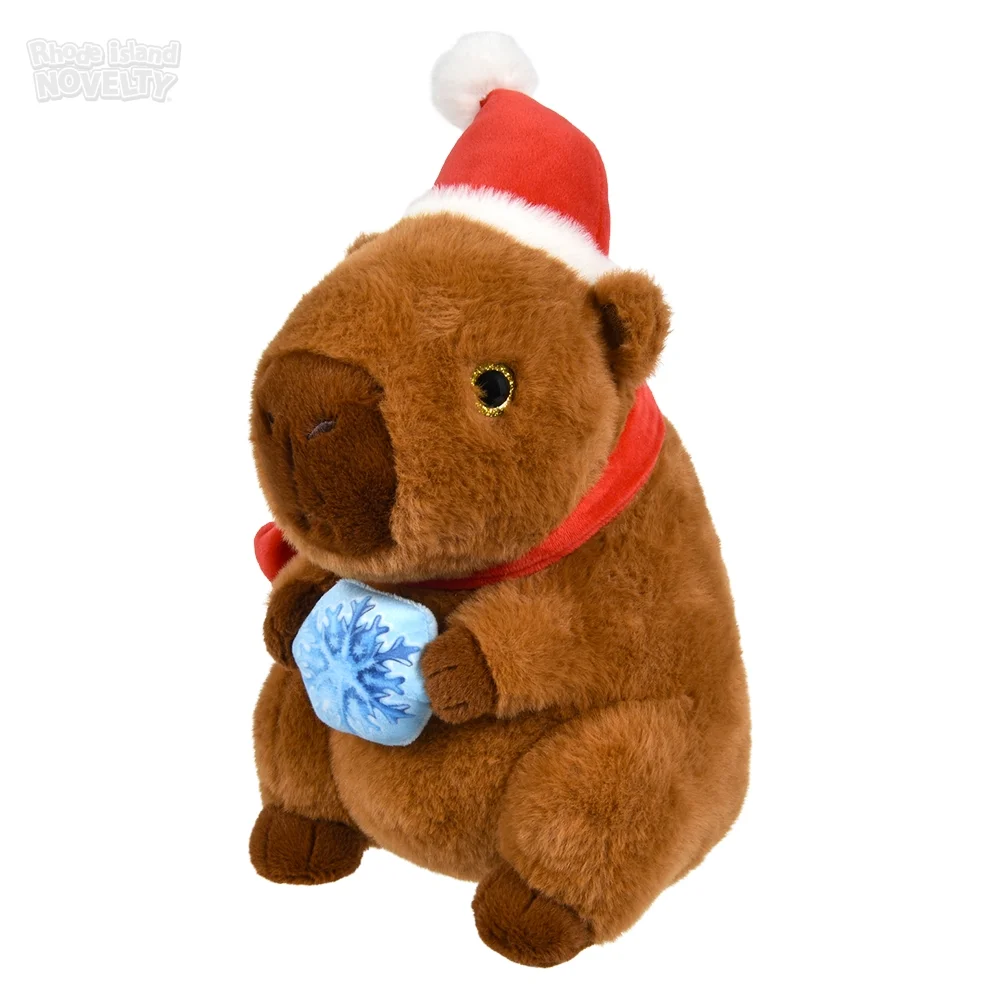 Product small image