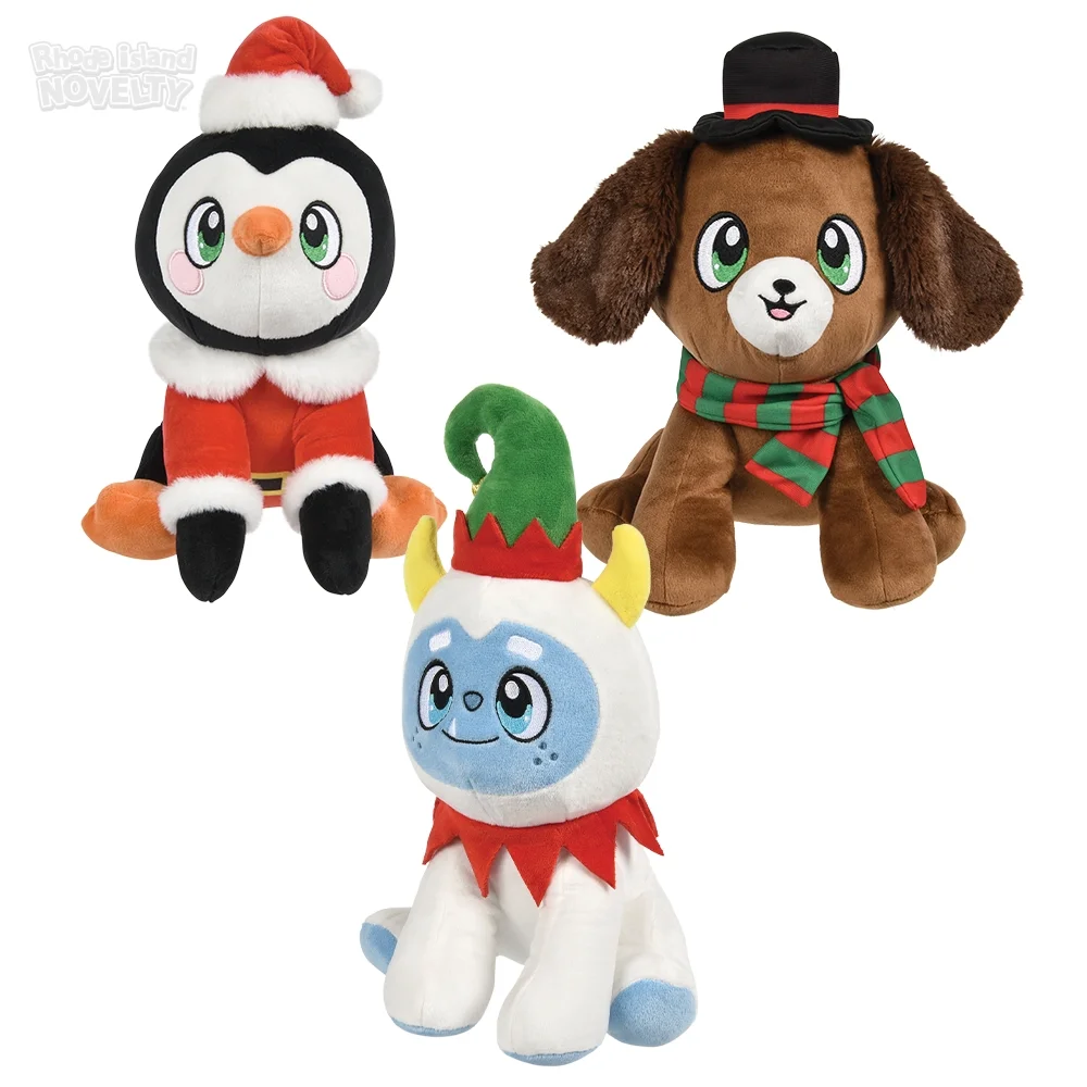 Product small image