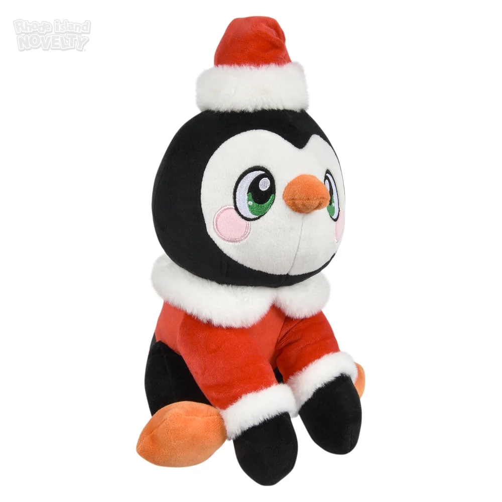 Product small image