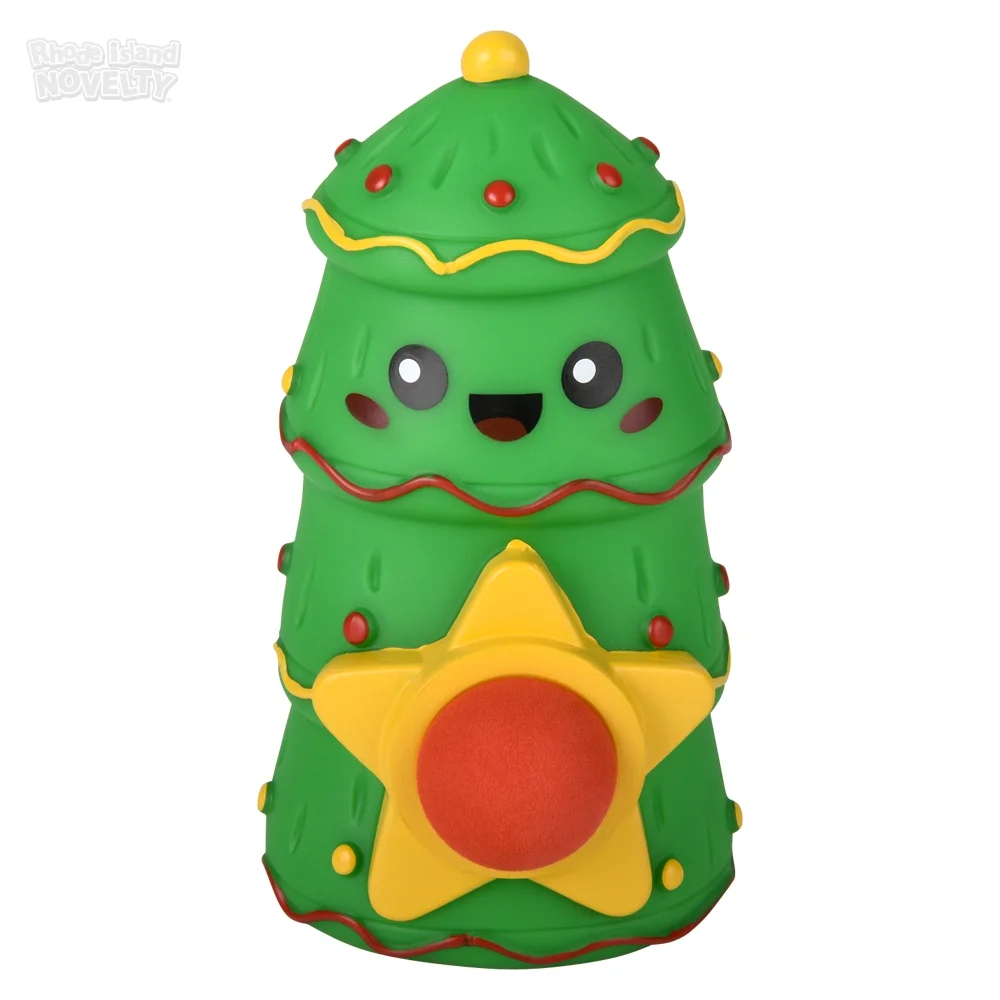 Product small image