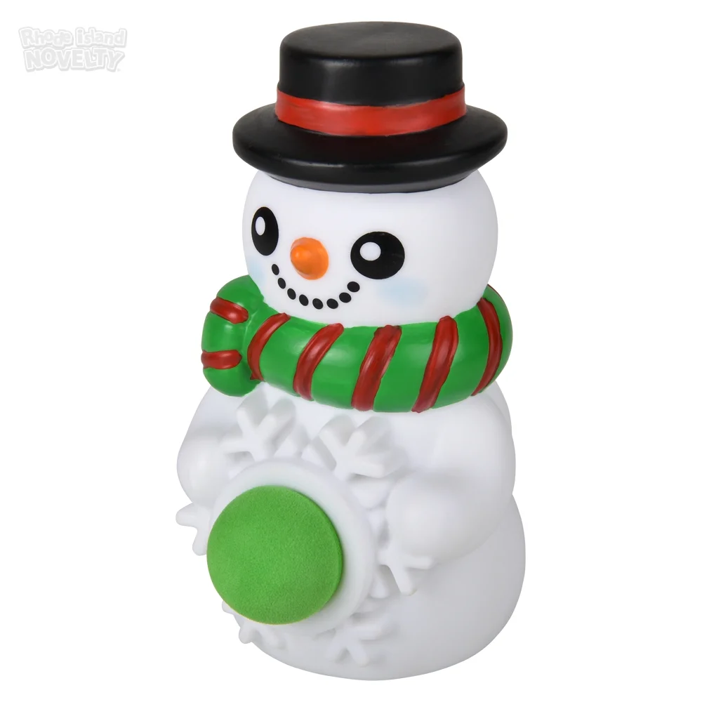 Product small image