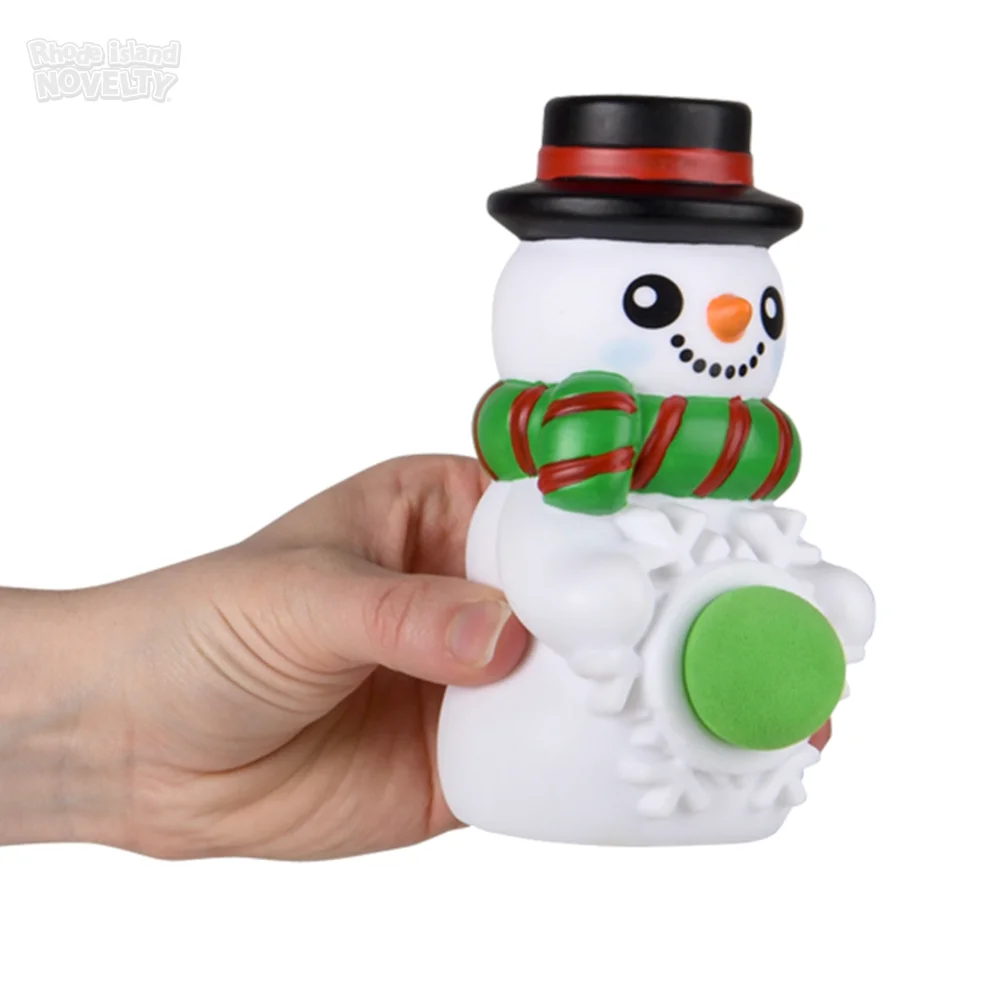 Product small image