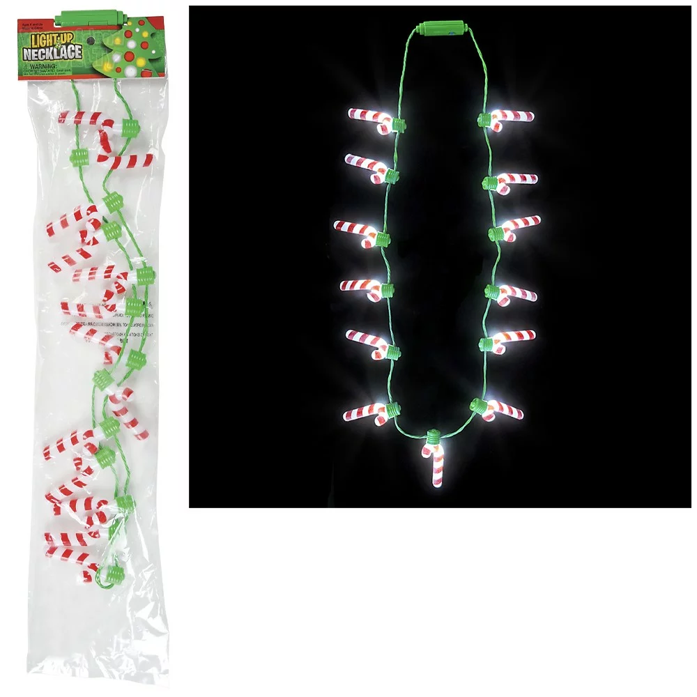 6pcs Decoration Plastic Candy Cane New Year Decoration Pendant Gift, Red |  Fruugo NO