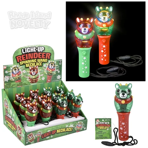 Product big image