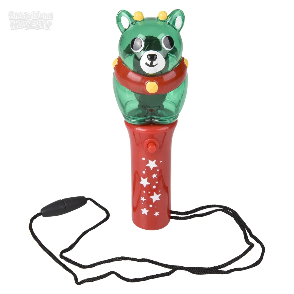 Product small image