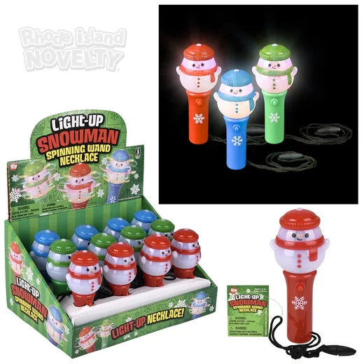 Product big image