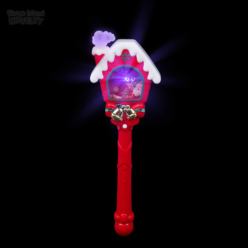 Product small image