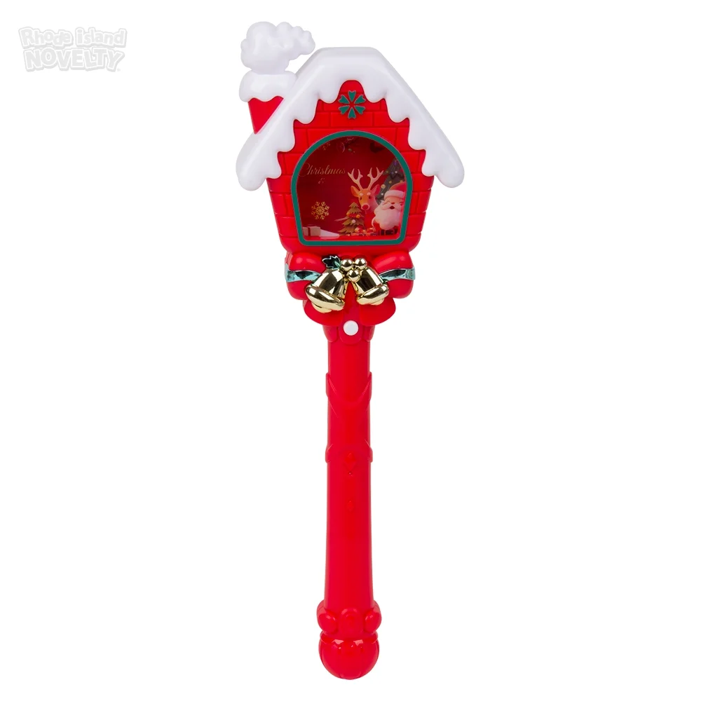 Product small image
