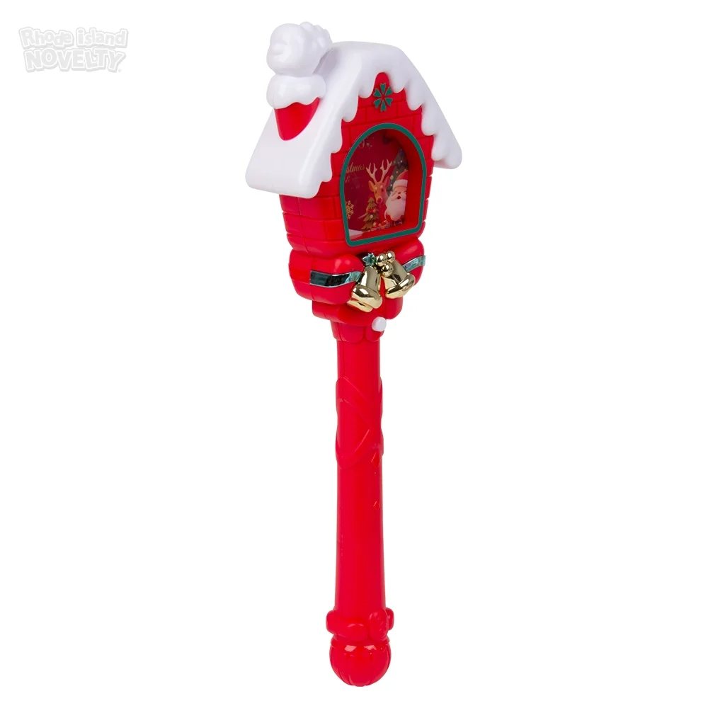Product small image