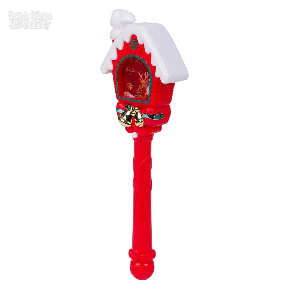 Product small image