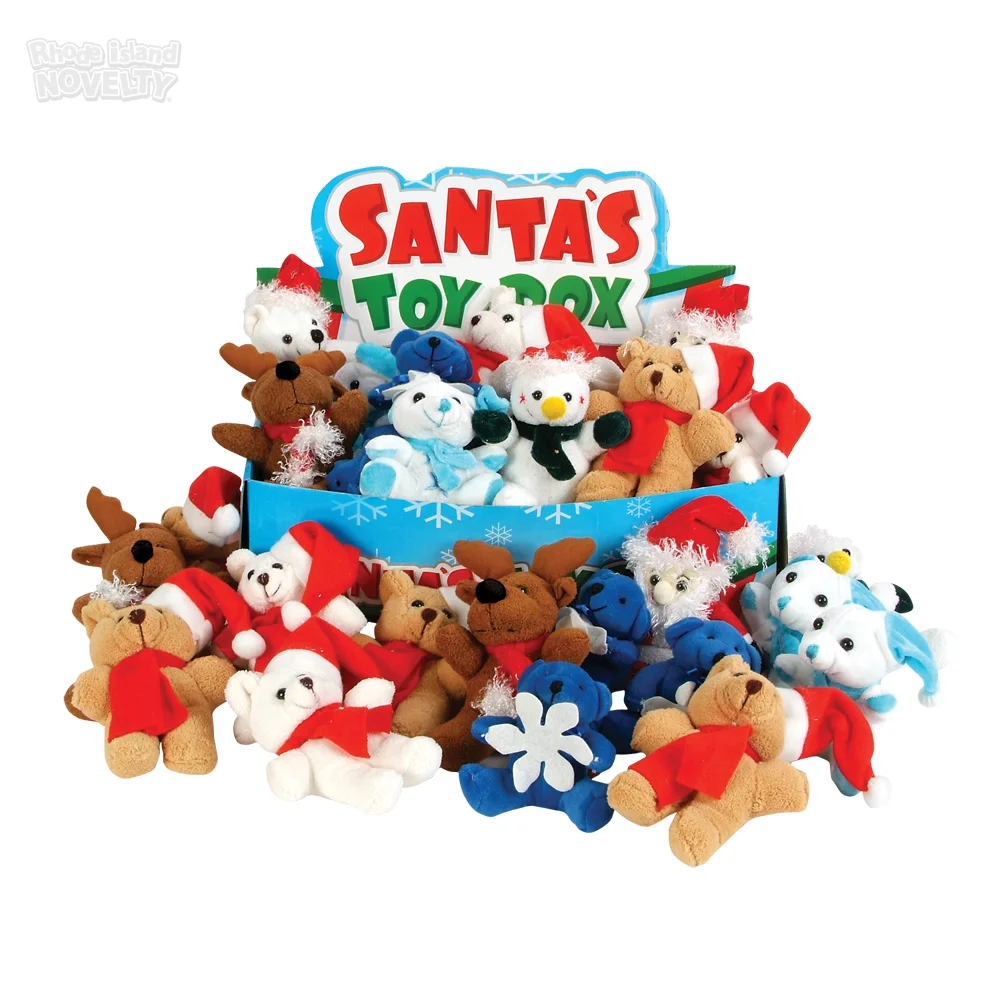 Product small image