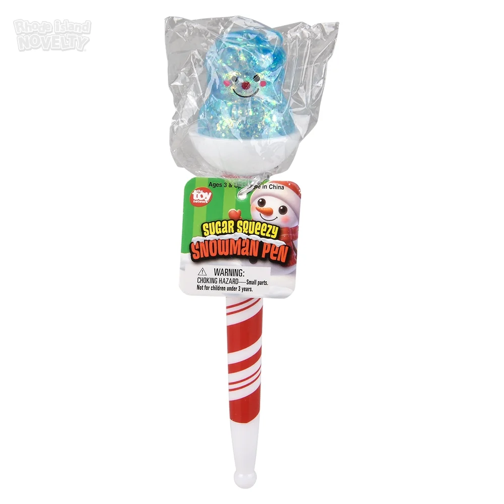 Product small image