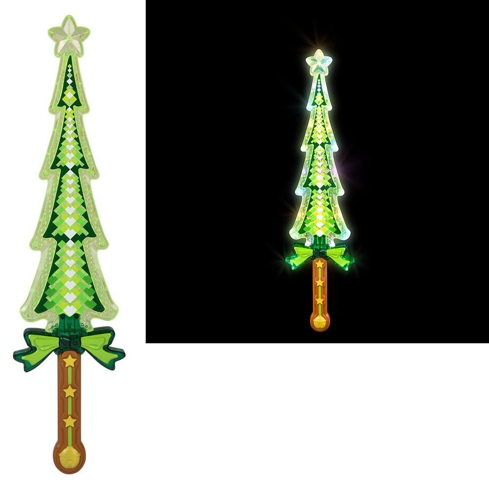 devise works クリスマスツリー 3KAKU TREE SHADOW ZCTREWA.jpg