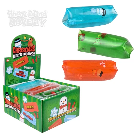 Product big image