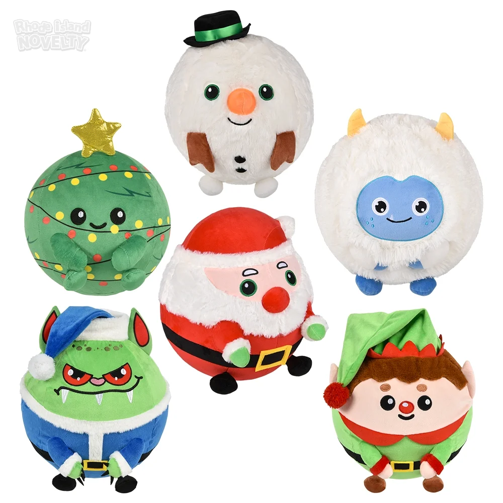 Product small image
