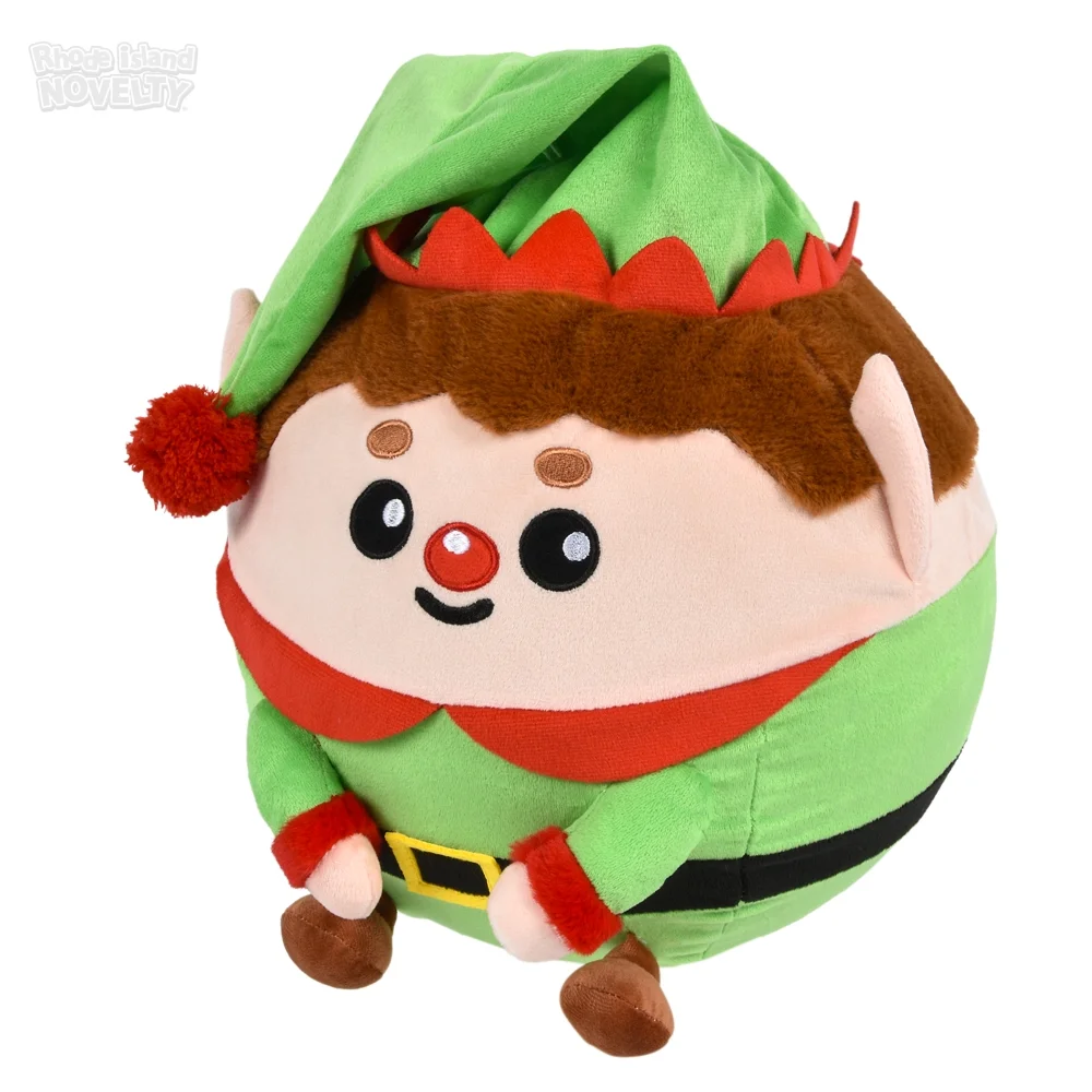 Product small image
