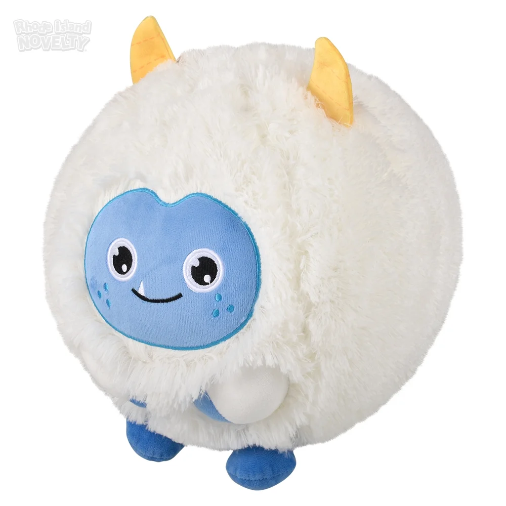 Product small image
