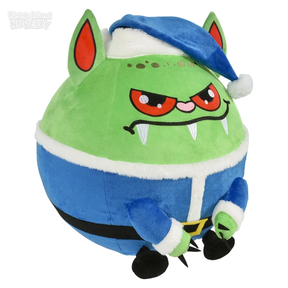 Product small image