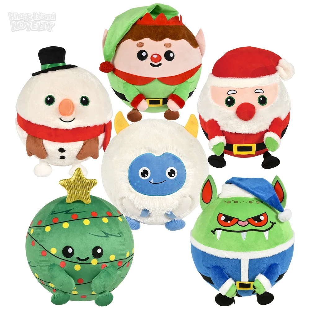 Product small image