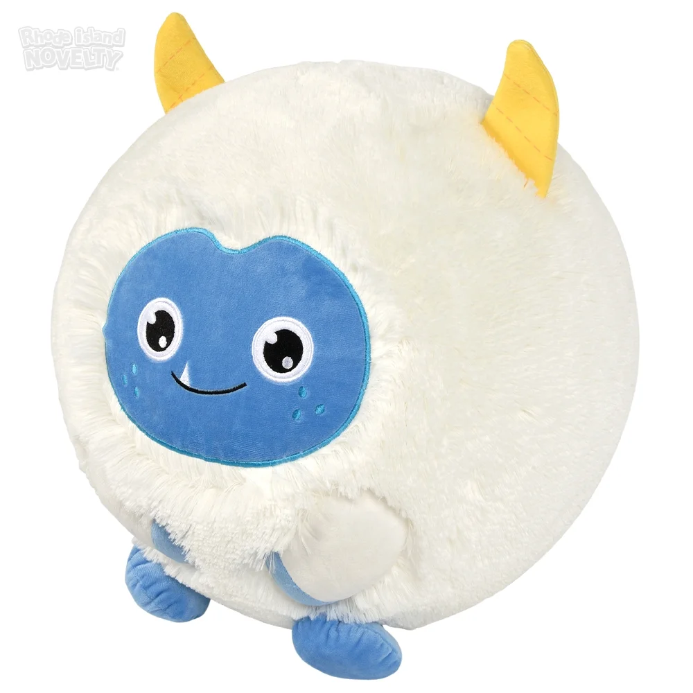Product small image