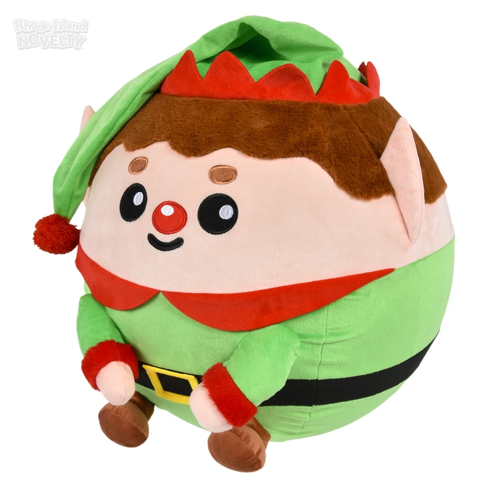 Product small image