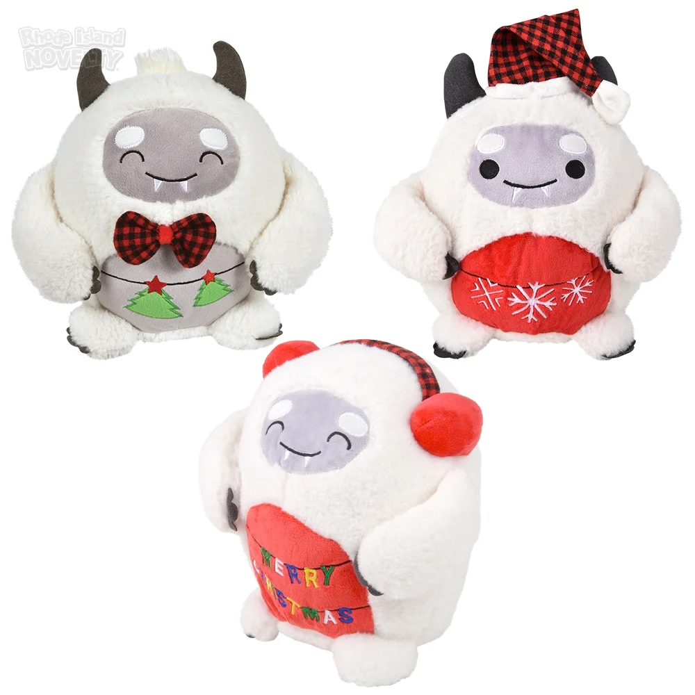 Product small image