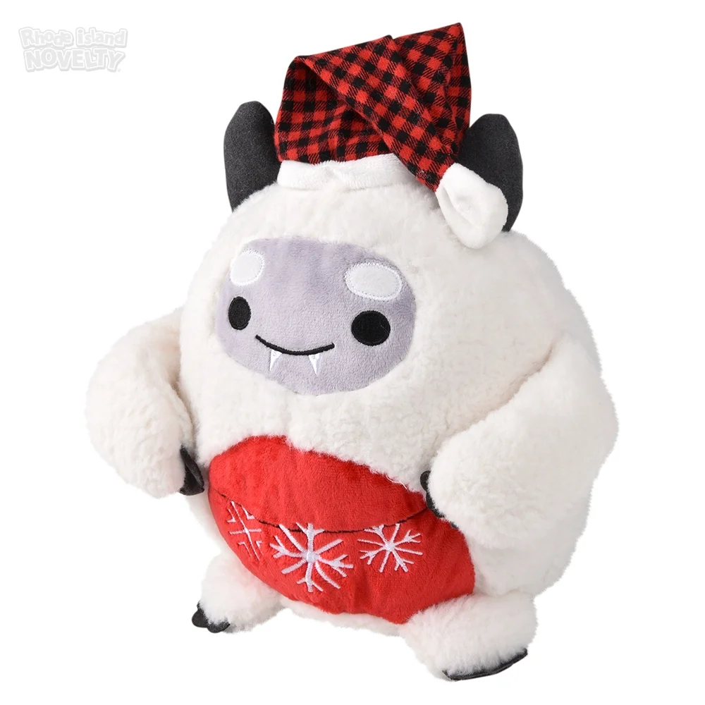 Product small image