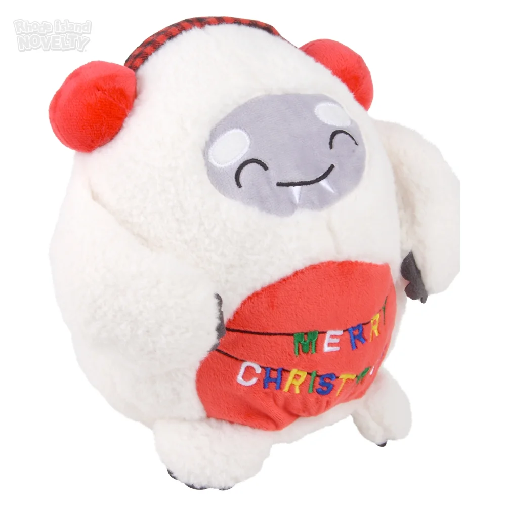 Product small image