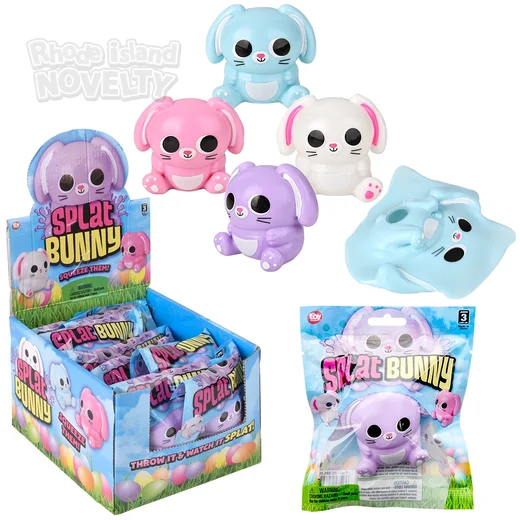Product big image