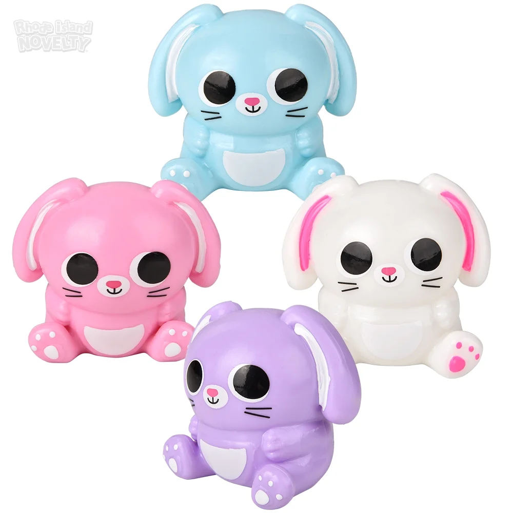 Product small image