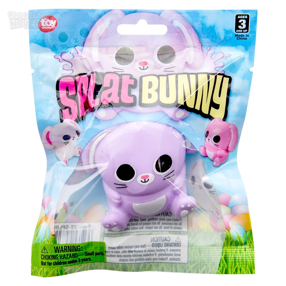 Product small image